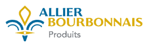 Allier Bourbonnais Produits
